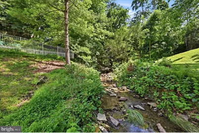 1105 Clark Road, Glenside, PA 19038 - Photo 49