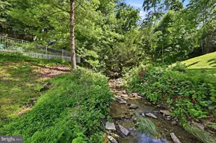 1105 Clark Rd, Glenside, PA 19038 - Photo 49