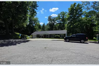 1105 Clark Road, Glenside, PA 19038 - Photo 1