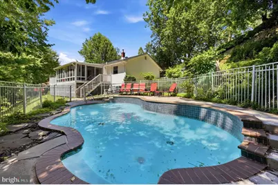1105 Clark Road, Glenside, PA 19038 - Photo 45