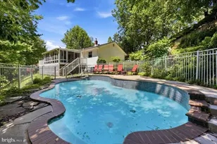 1105 Clark Rd, Glenside, PA 19038 - Photo 45