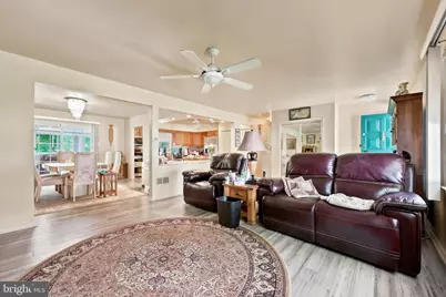 1105 Clark Road, Glenside, PA 19038 - Photo 7