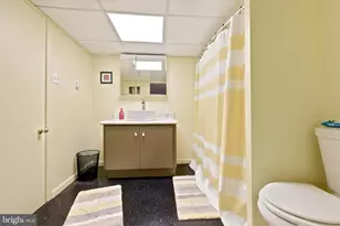 1105 Clark Rd, Glenside, PA 19038 - Photo 33