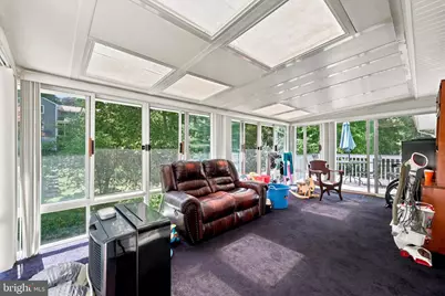 1105 Clark Road, Glenside, PA 19038 - Photo 39