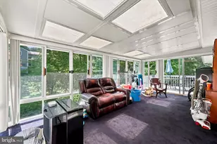1105 Clark Rd, Glenside, PA 19038 - Photo 39