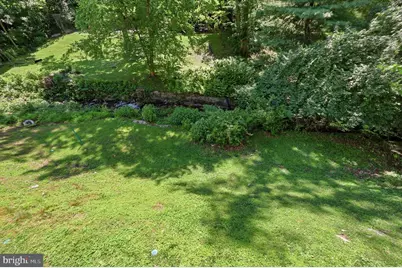 1105 Clark Road, Glenside, PA 19038 - Photo 47