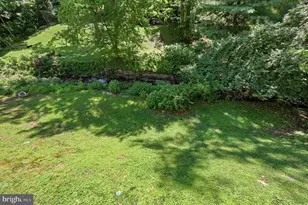 1105 Clark Rd, Glenside, PA 19038 - Photo 47