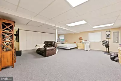 1105 Clark Road, Glenside, PA 19038 - Photo 29