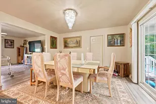 1105 Clark Rd, Glenside, PA 19038 - Photo 13
