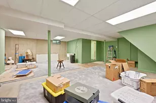 1105 Clark Rd, Glenside, PA 19038 - Photo 37
