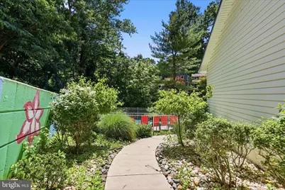 1105 Clark Road, Glenside, PA 19038 - Photo 41