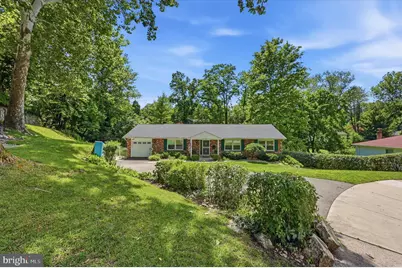 1105 Clark Road, Glenside, PA 19038 - Photo 3