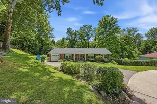 1105 Clark Rd, Glenside, PA 19038 - Photo 3