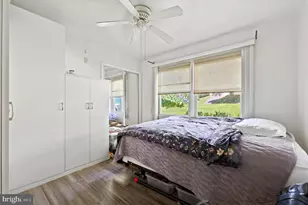 1105 Clark Rd, Glenside, PA 19038 - Photo 23