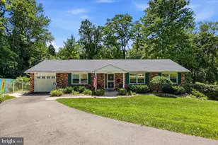 1105 Clark Rd, Glenside, PA 19038 - Photo 1