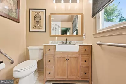 1105 Clark Road, Glenside, PA 19038 - Photo 21