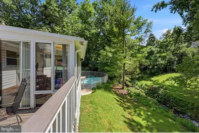1105 Clark Road, Glenside, PA 19038 - Photo 43