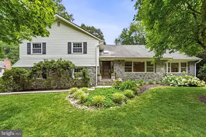 1119 Centennial Road, Penn Valley, PA 19072 - Photo 1