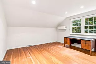 1119 Centennial Rd, Penn Valley, PA 19072 - Photo 49