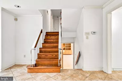 1119 Centennial Road, Penn Valley, PA 19072 - Photo 21