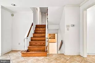 1119 Centennial Rd, Penn Valley, PA 19072 - Photo 21