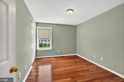105 Elio Circle, Royersford, PA 19468 - Photo 27