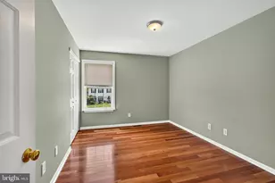 105 Elio Cir, Royersford, PA 19468 - Photo 27