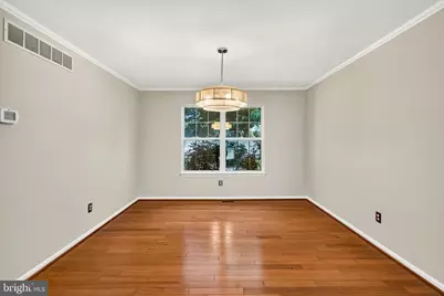 105 Elio Circle, Royersford, PA 19468 - Photo 7
