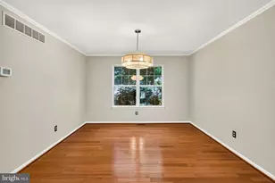 105 Elio Cir, Royersford, PA 19468 - Photo 7