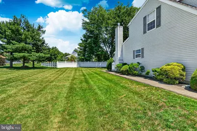 105 Elio Circle, Royersford, PA 19468 - Photo 29