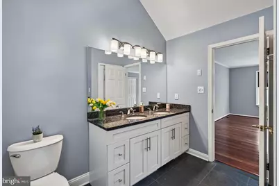 105 Elio Circle, Royersford, PA 19468 - Photo 21
