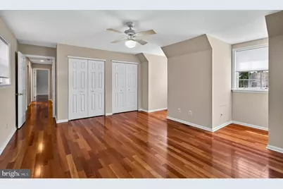 105 Elio Circle, Royersford, PA 19468 - Photo 29