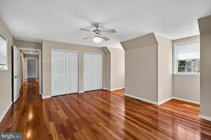 105 Elio Cir, Royersford, PA 19468 - Photo 29