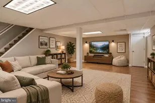 105 Elio Cir, Royersford, PA 19468 - Photo 25