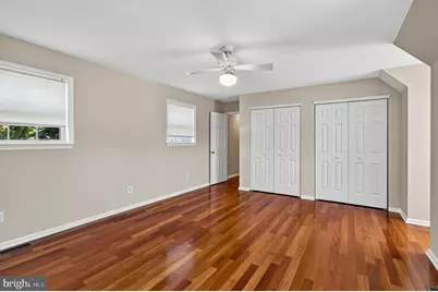 105 Elio Circle, Royersford, PA 19468 - Photo 23