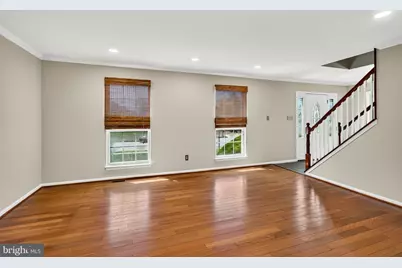 105 Elio Circle, Royersford, PA 19468 - Photo 3