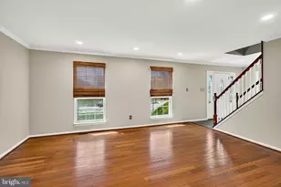 105 Elio Cir, Royersford, PA 19468 - Photo 3
