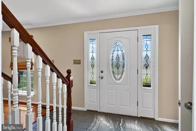 105 Elio Circle, Royersford, PA 19468 - Photo 3