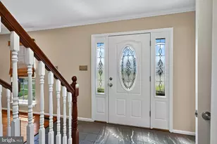 105 Elio Cir, Royersford, PA 19468 - Photo 3