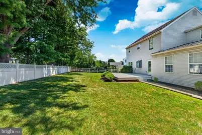 105 Elio Circle, Royersford, PA 19468 - Photo 27