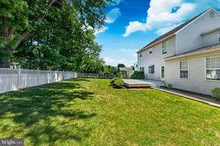 105 Elio Cir, Royersford, PA 19468 - Photo 27