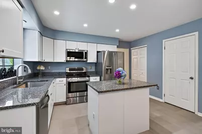 105 Elio Circle, Royersford, PA 19468 - Photo 7
