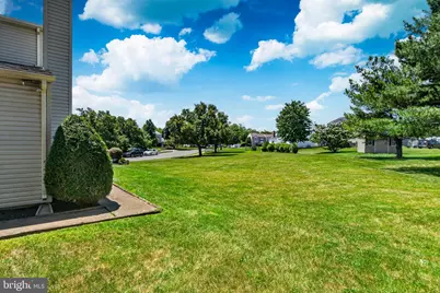 105 Elio Circle, Royersford, PA 19468 - Photo 43