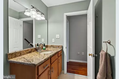 105 Elio Circle, Royersford, PA 19468 - Photo 25