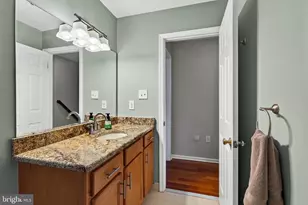 105 Elio Cir, Royersford, PA 19468 - Photo 25