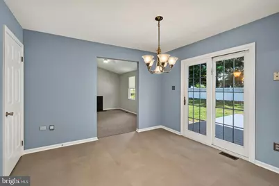 105 Elio Circle, Royersford, PA 19468 - Photo 13