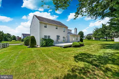105 Elio Circle, Royersford, PA 19468 - Photo 41