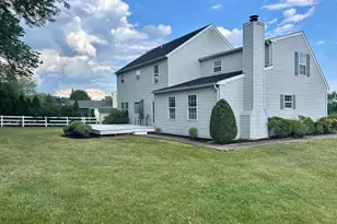 [Address not provided], Royersford, PA 19468 - Photo 3