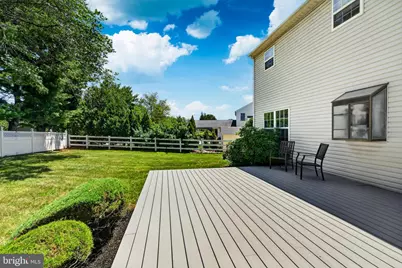 105 Elio Circle, Royersford, PA 19468 - Photo 37