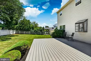 105 Elio Cir, Royersford, PA 19468 - Photo 37